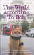 The world according to Bob
