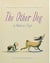 The other dog