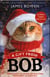 A GIFT FROM BOB
