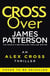 TRIPLE CROSS - ALEX CROSS 30