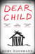 Dear child