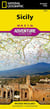 SICILY  1/225.000