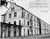 Autrefois, maison privee