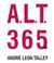 A.l.t. 365+