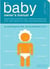 The baby owner's manual