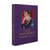 Yves Saint Laurent : the impossible collection