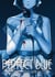 PERFECT BLUE: COMPLETE METAMORPHOSIS (LIGHT NOVEL)