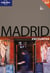 Madrid encounter 2ed -anglais-