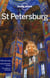 St Petersburg 6ed -anglais-