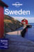 Sweden 5ed -anglais-