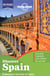 Discover Spain 3ed -anglais-