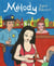 MELODY - STORY OF A NUDE DANCER