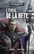 Warhammer 40.000 : l'éveil de la bête Tome 3
