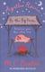 Agatha raisin : as the pig turns