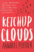 Ketchup Clouds