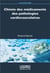 Chimie de médicaments des pathologies cardiovasculaires