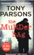 THE MURDER BAG