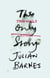 The only Story