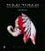 Alfie Bowen : wild world