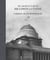 The architecture of sir Edwin Lutyens Tome 2 : gardens, Delhi, Washington