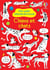 Mon petit cherche et trouve : chiens et chats