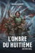 Warhammer 40.000 : L'Ombre du Huitième