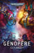 Warhammer 40.000 : Génopère