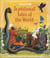 Traditional Tales of the World (édition 2024)
