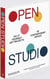 Open studio