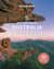Best day walks Australia (2e édition)