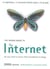 The rough guide to the internet - 11th edition
