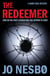 The Redeemer - A Harry Hole Mystery