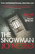 The snowman