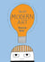 Tate kids modern art activity book