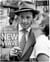 Raymond cauchetier new wave