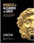 From heracles to alexander