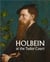 Holbein at the Tudor court
