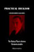 Practical Idealism  NOBILITY  TECHNOLOGY  PACIFISM