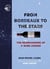 From Bordeaux to the stars : The reawakening of a wine legend