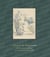 Liberty to the imagination : drawings from the eveillard gift