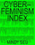 Cyberfeminism index