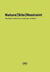 Nature site restraint thorbjorn andersson landscape architect