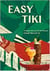 Easy tiki