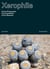 Xerophile: cactus photographs from expeditions of the obsessed (revised edition) /anglais