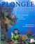 Plongee passion