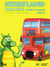 Storyland anglais cycle 3 1re année - Cahier d'activités - Ed.2002