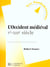 L'occident medieval v-xiii siecle