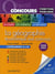 Objectif concours : la géographie économique aux concours - catégories A et B (édition 2008/2009)