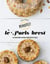 Le paris-brest