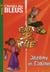 Foot 2 rue - l'histoire des Bleus Tome 3 : Jérémy et Éloïse
